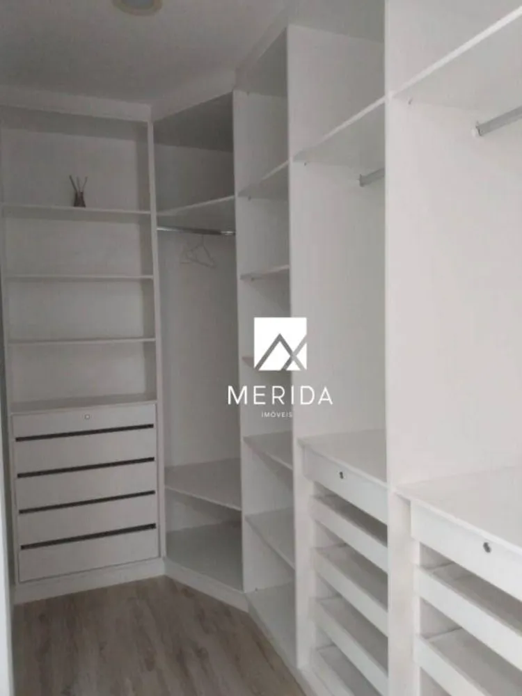 Sobrado, 2 quartos, 162 m² - Foto 6