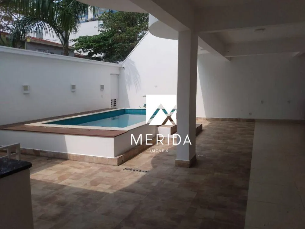 Sobrado, 2 quartos, 162 m² - Foto 10