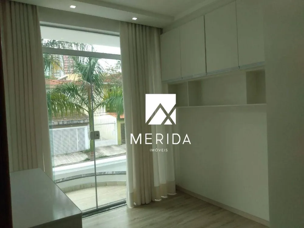 Sobrado, 2 quartos, 162 m² - Foto 9