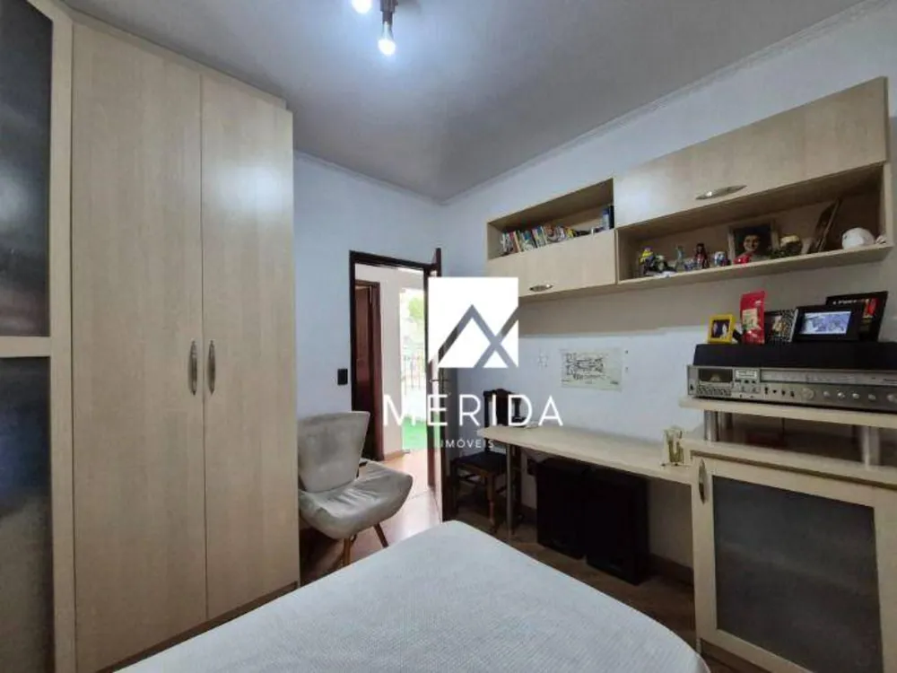 Casa, 2 quartos, 292 m² - Foto 9