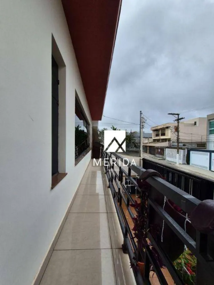 Casa, 2 quartos, 292 m² - Foto 11