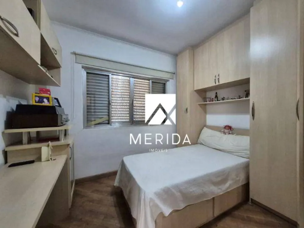 Casa, 2 quartos, 292 m² - Foto 8
