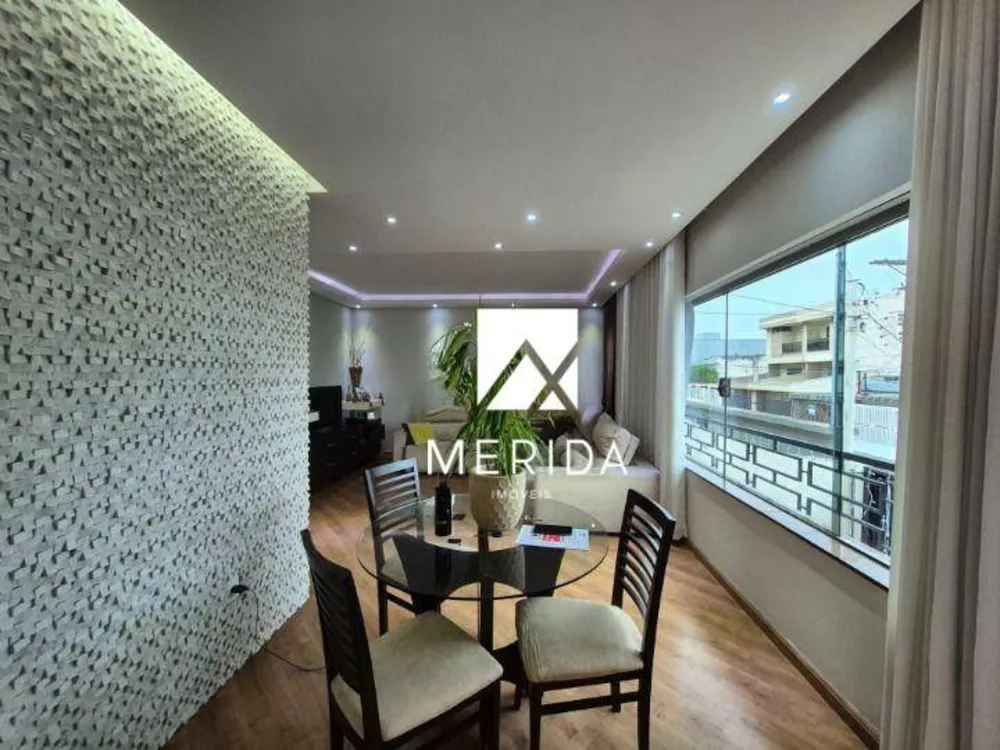 Casa, 2 quartos, 292 m² - Foto 2