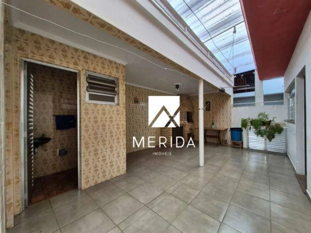 Casa, 2 quartos, 292 m² - Foto 15