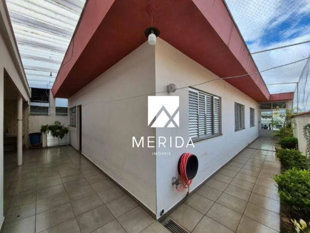 Casa, 2 quartos, 292 m² - Foto 14