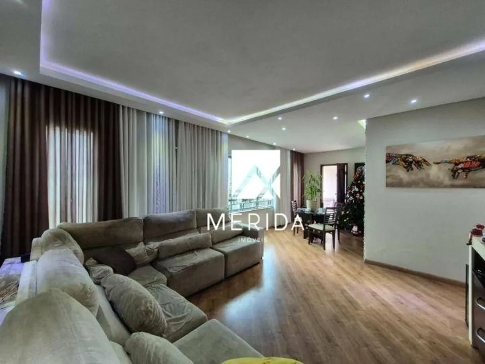 Casa, 2 quartos, 292 m² - Foto 1