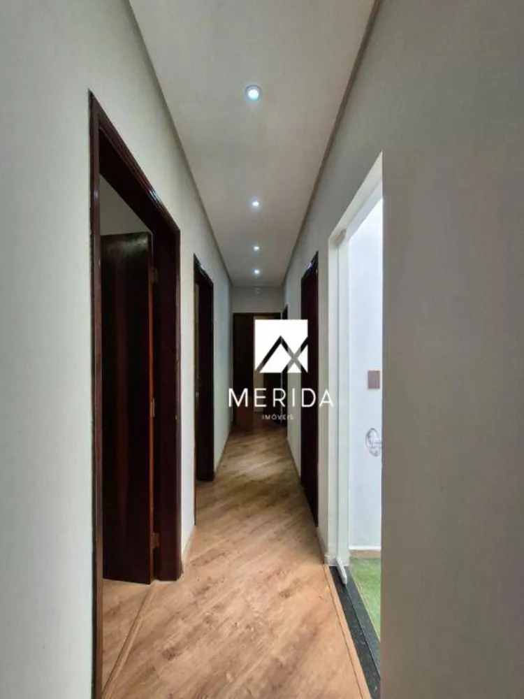 Casa, 2 quartos, 292 m² - Foto 4