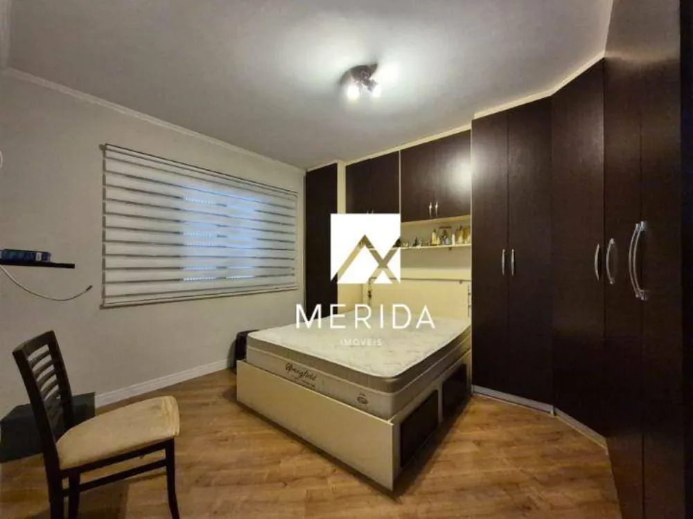 Casa, 2 quartos, 292 m² - Foto 7