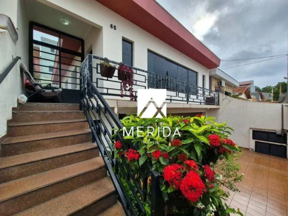 Casa, 2 quartos, 292 m² - Foto 12