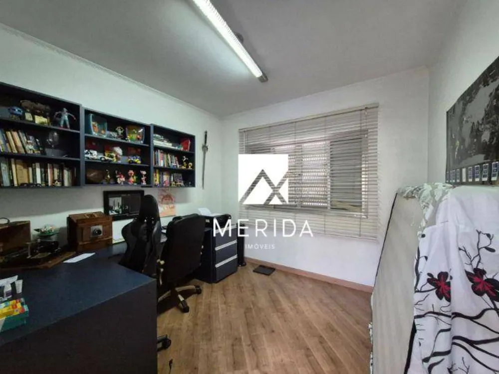 Casa, 2 quartos, 292 m² - Foto 6