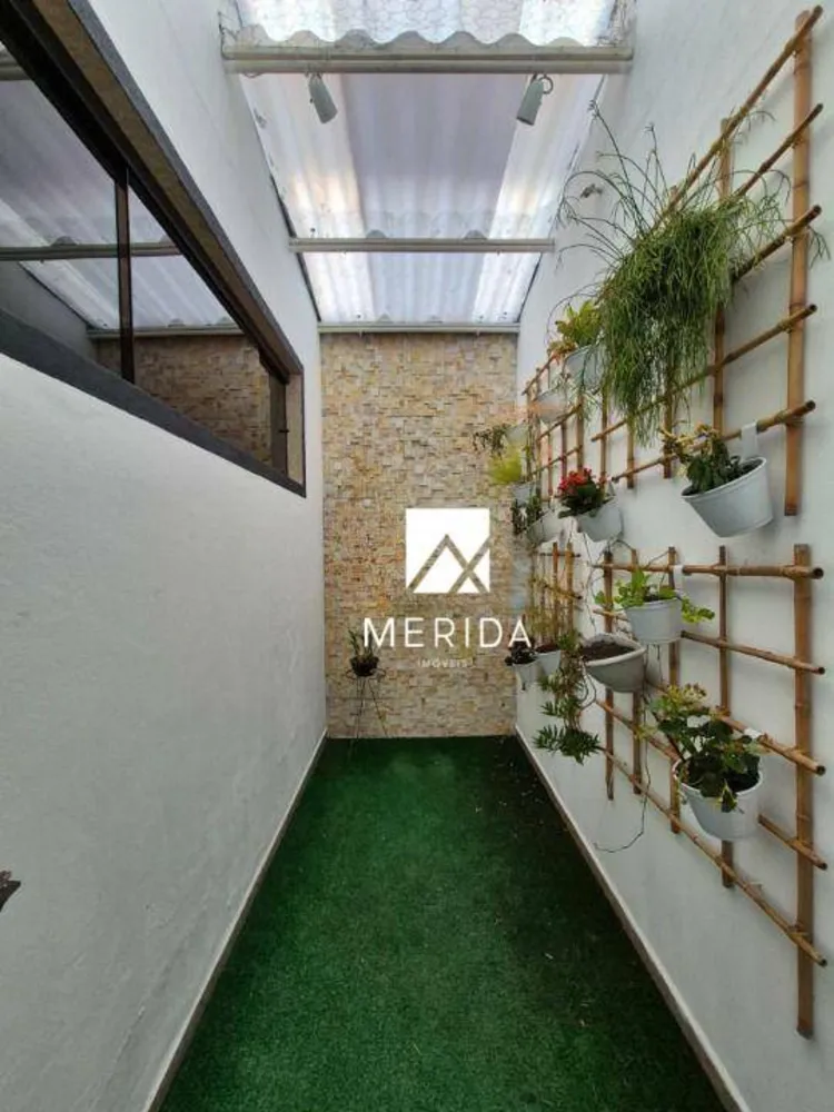 Casa, 2 quartos, 292 m² - Foto 5