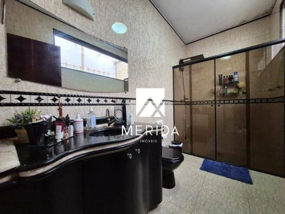 Casa, 2 quartos, 292 m² - Foto 10