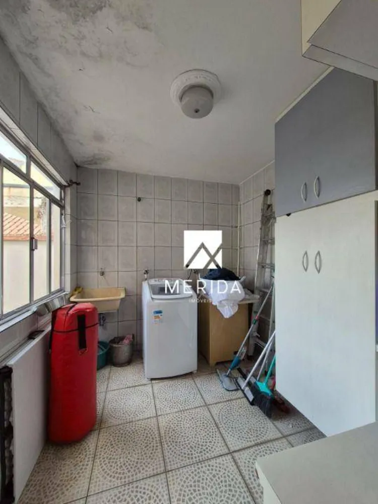Casa, 2 quartos, 292 m² - Foto 16