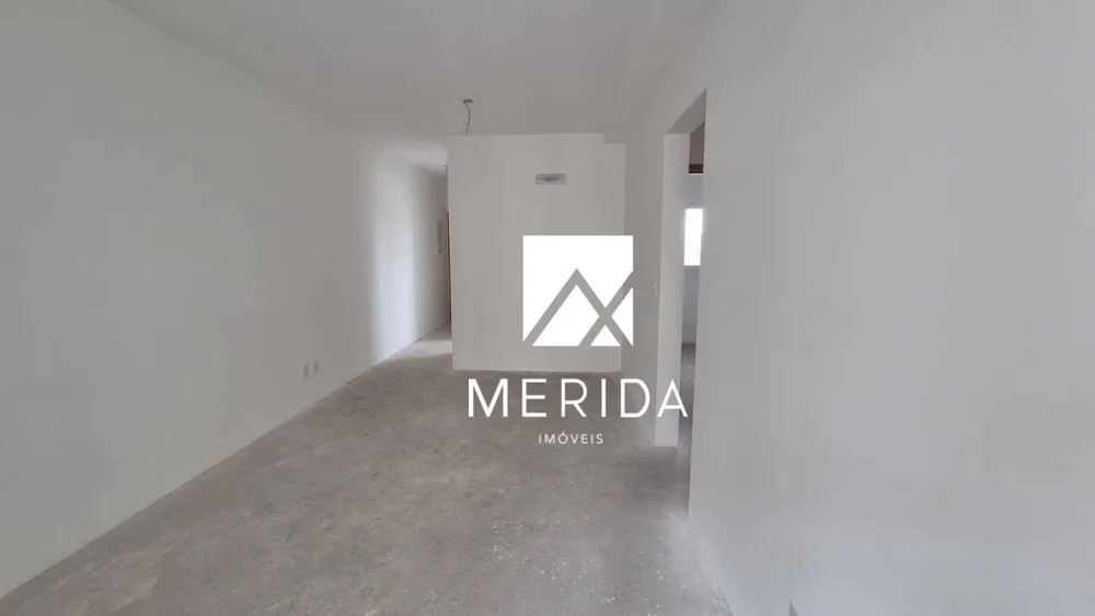 Apartamento, 2 quartos, 64 m² - Foto 2