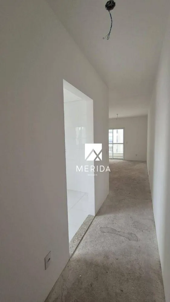 Apartamento, 2 quartos, 64 m² - Foto 4
