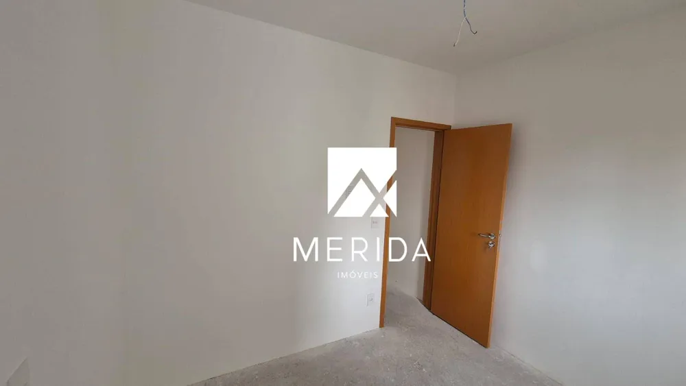 Apartamento, 2 quartos, 64 m² - Foto 6