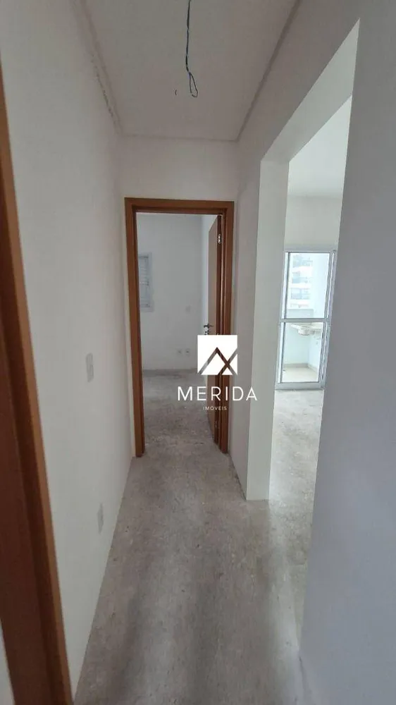 Apartamento, 2 quartos, 64 m² - Foto 7