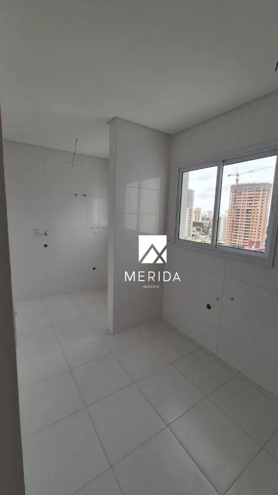 Apartamento, 2 quartos, 64 m² - Foto 5