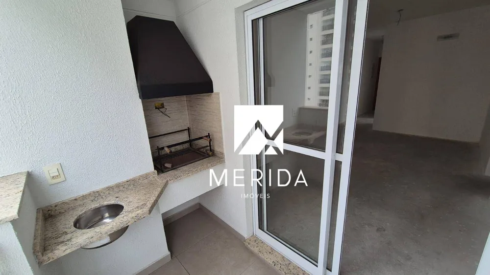 Apartamento, 2 quartos, 64 m² - Foto 1