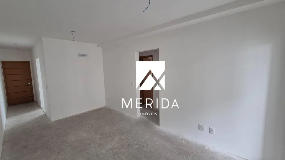 Apartamento, 2 quartos, 64 m² - Foto 3