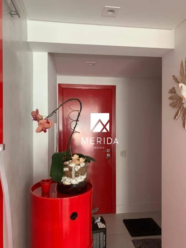 Apartamento, 2 quartos, 92 m² - Foto 4