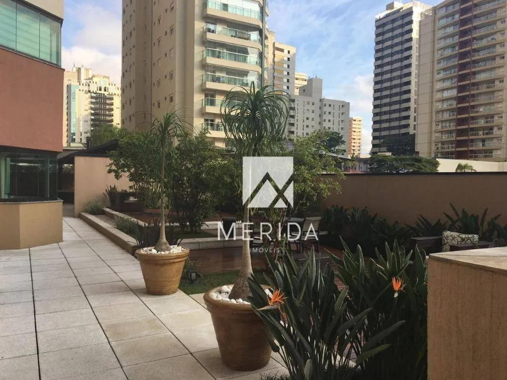 Apartamento, 2 quartos, 92 m² - Foto 11