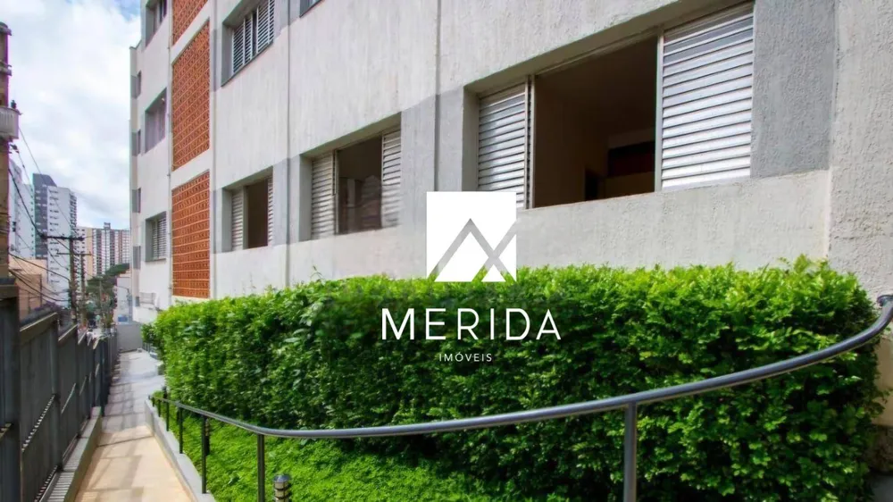 Apartamento, 2 quartos, 67 m² - Foto 8