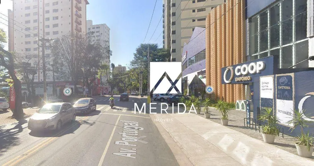 Apartamento, 2 quartos, 67 m² - Foto 11