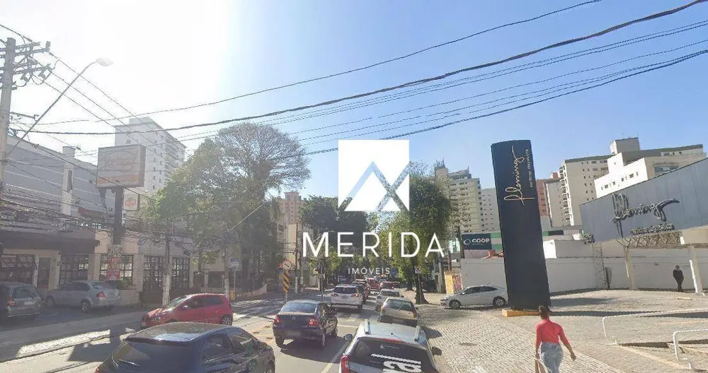 Apartamento, 2 quartos, 67 m² - Foto 10