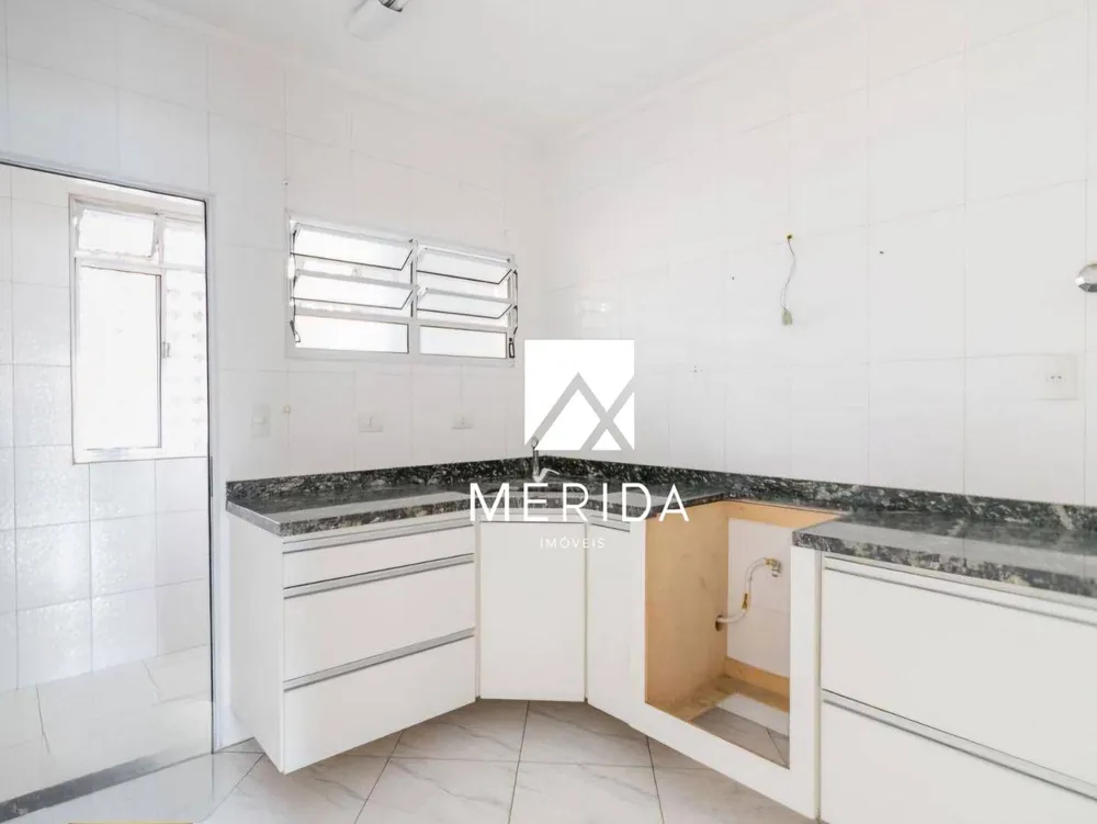 Apartamento, 2 quartos, 67 m² - Foto 3