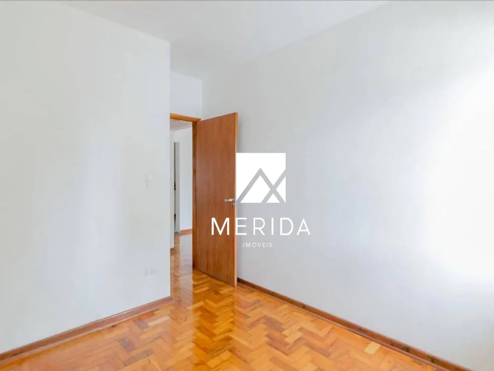 Apartamento, 2 quartos, 67 m² - Foto 5
