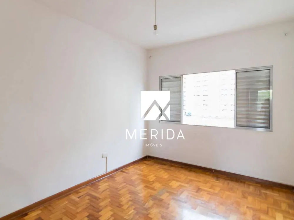 Apartamento, 2 quartos, 67 m² - Foto 4