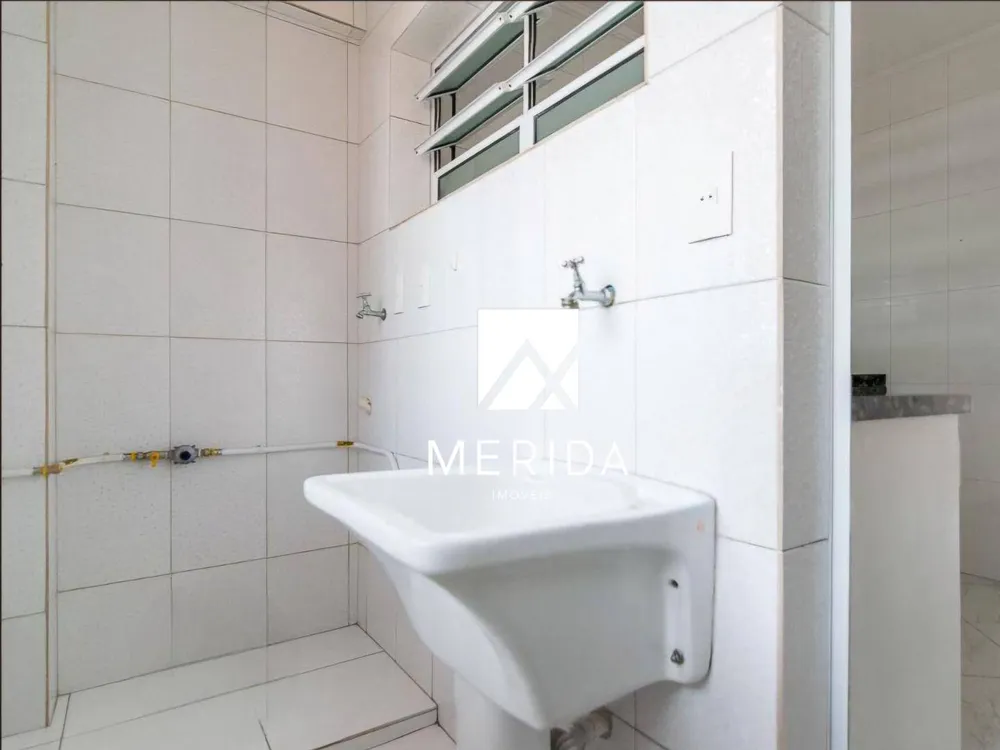 Apartamento, 2 quartos, 67 m² - Foto 7