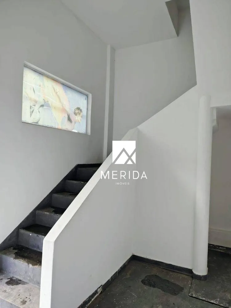 Depósito-Galpão, 941 m² - Foto 11