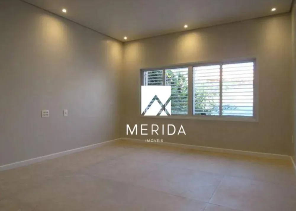 Sobrado, 2 quartos, 108 m² - Foto 4