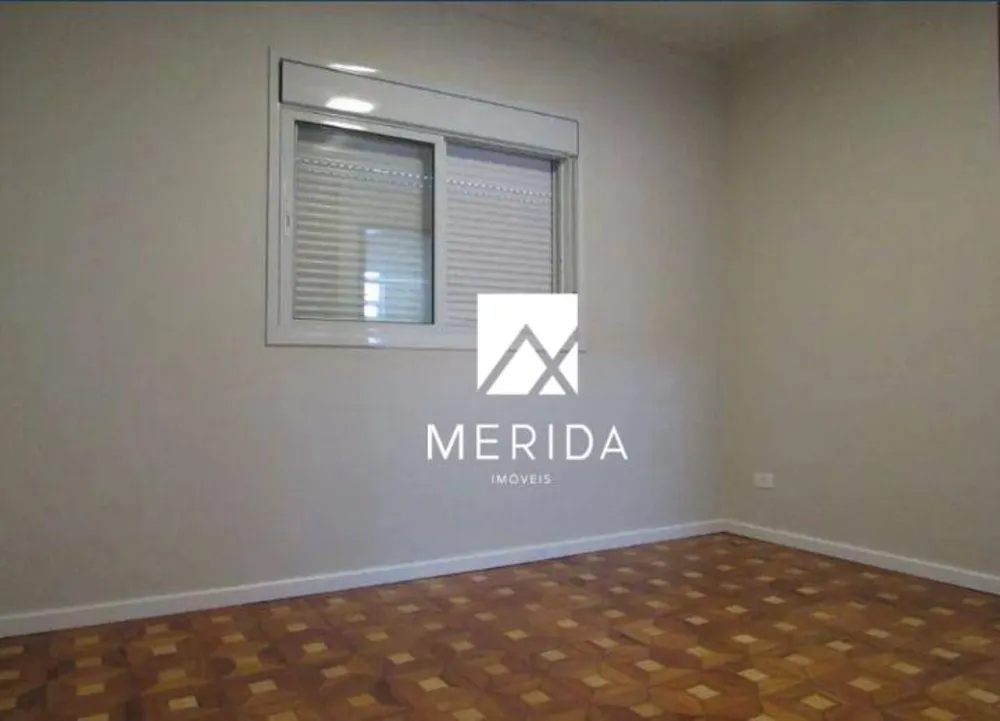 Sobrado, 2 quartos, 108 m² - Foto 11
