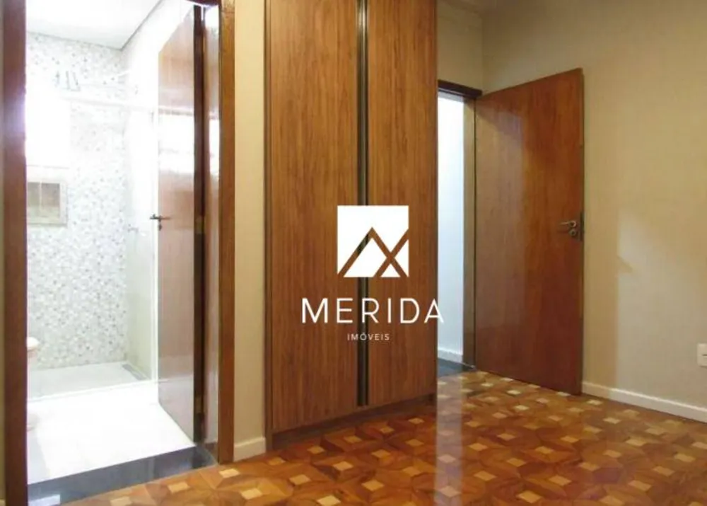 Sobrado, 2 quartos, 108 m² - Foto 12