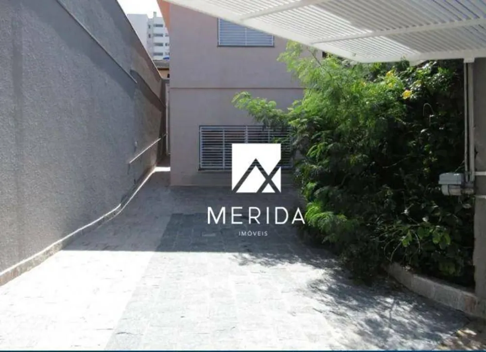 Sobrado, 2 quartos, 108 m² - Foto 15