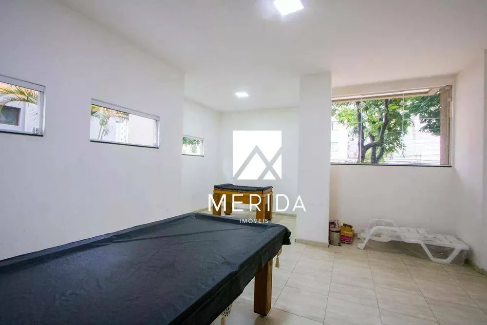 Apartamento, 3 quartos, 108 m² - Foto 16