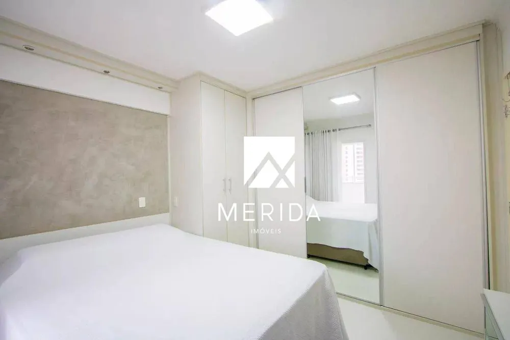 Apartamento, 3 quartos, 108 m² - Foto 7