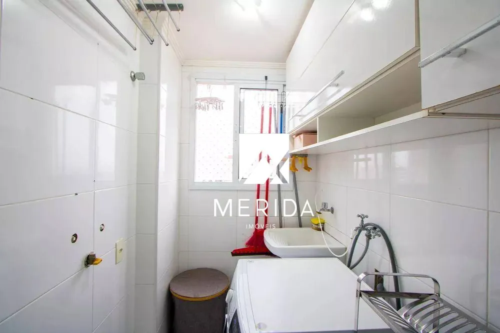 Apartamento, 3 quartos, 108 m² - Foto 11