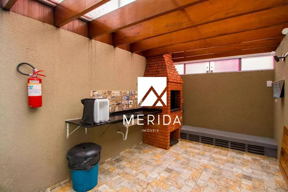 Apartamento, 3 quartos, 108 m² - Foto 14