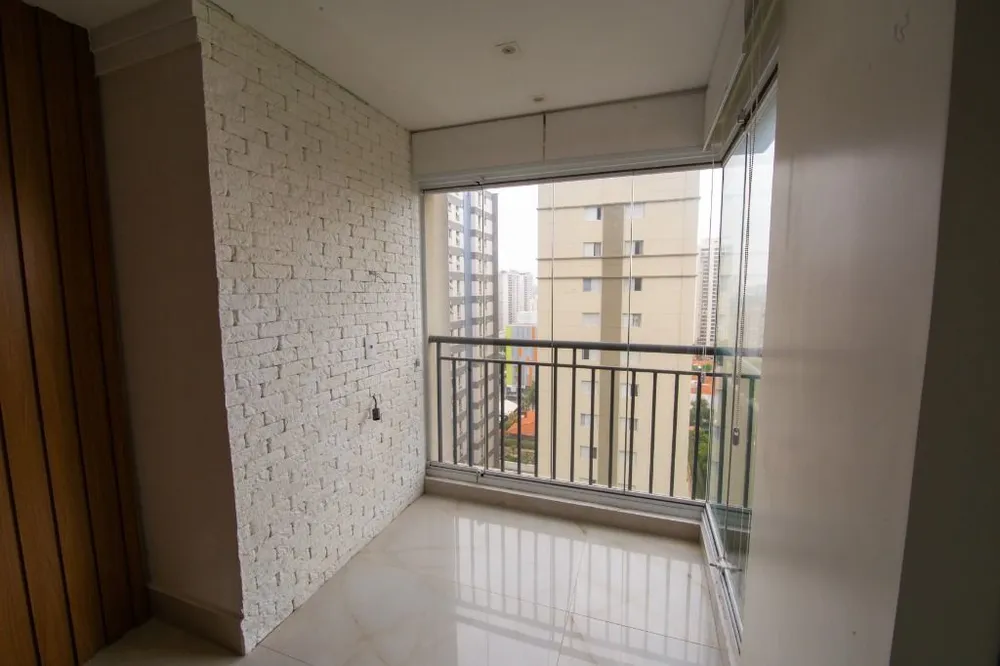 Apartamento, 2 quartos, 65 m² - Foto 3