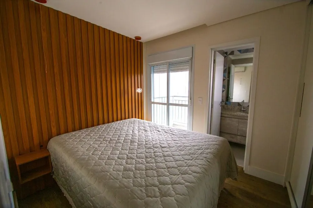 Apartamento, 2 quartos, 65 m² - Foto 6
