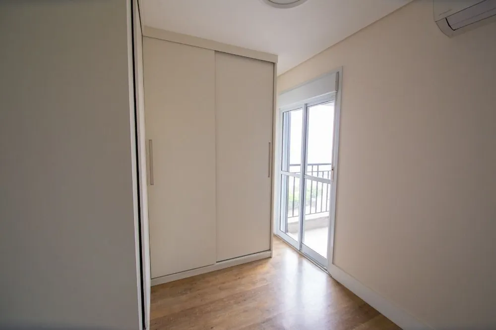 Apartamento, 2 quartos, 65 m² - Foto 7