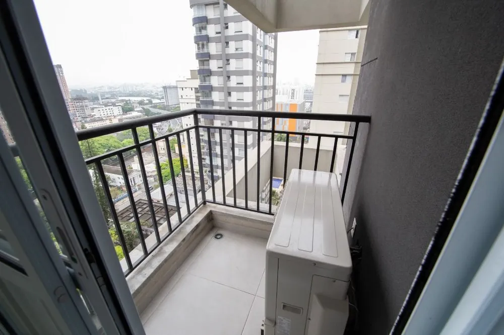 Apartamento, 2 quartos, 65 m² - Foto 8