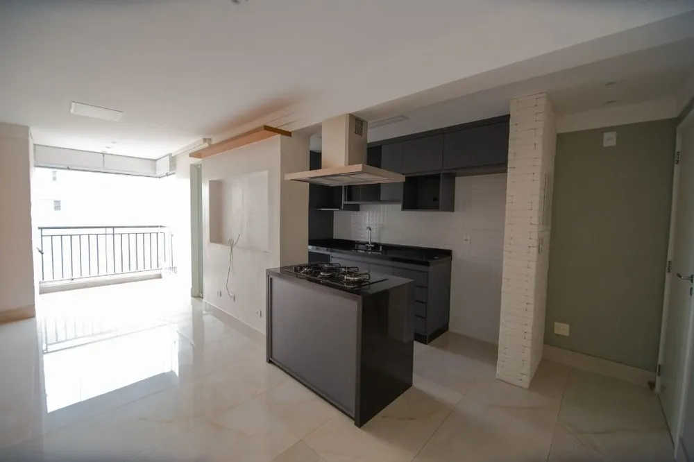 Apartamento, 2 quartos, 65 m² - Foto 4