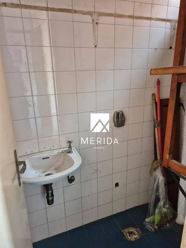 Apartamento, 3 quartos, 132 m² - Foto 16