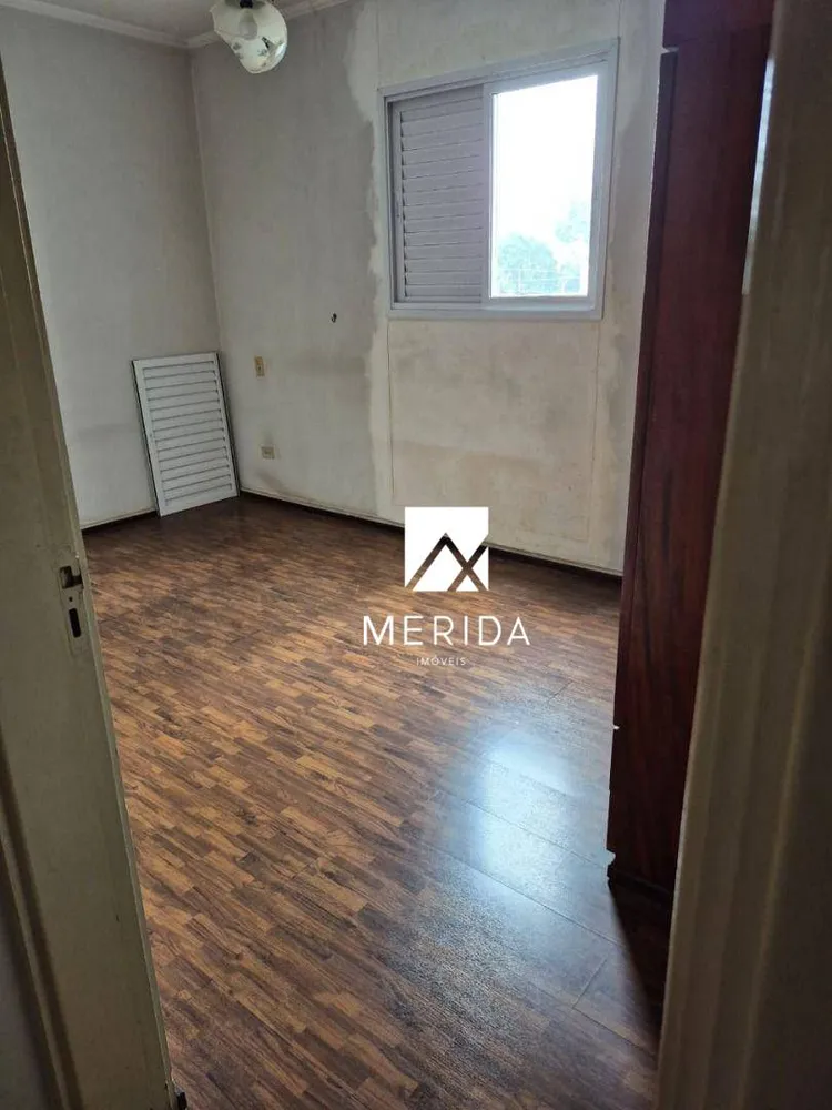 Apartamento, 3 quartos, 132 m² - Foto 12