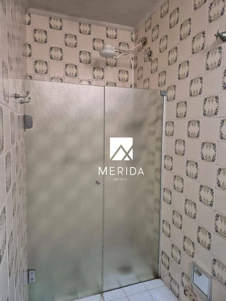 Apartamento, 3 quartos, 132 m² - Foto 7